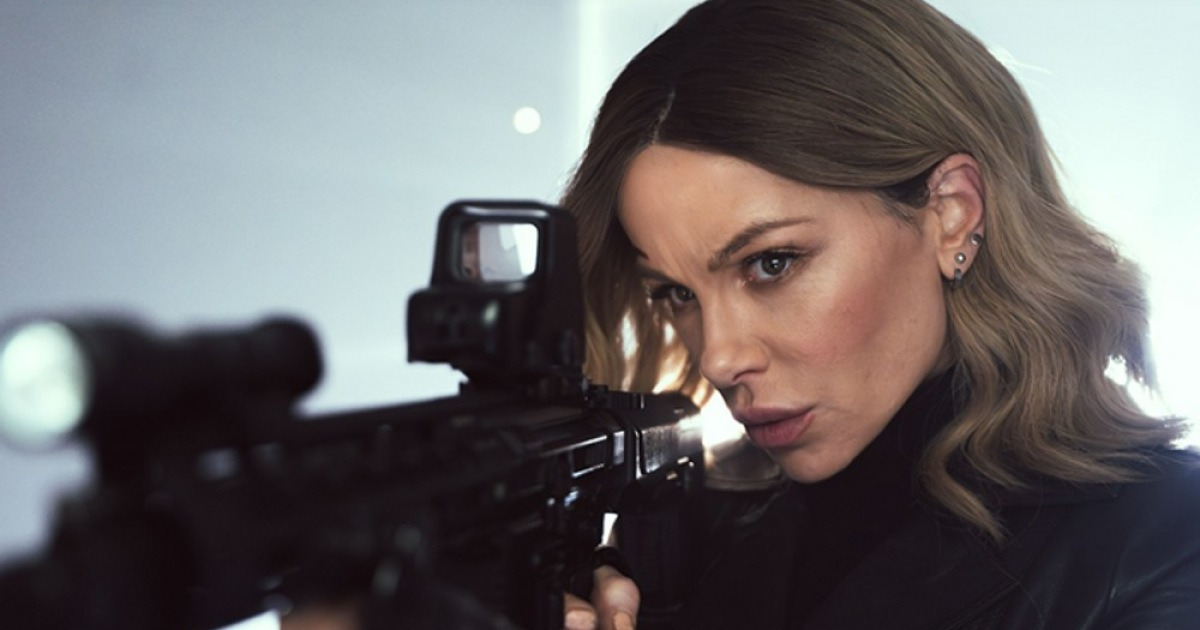 영화 와일드캣 관련 이미지