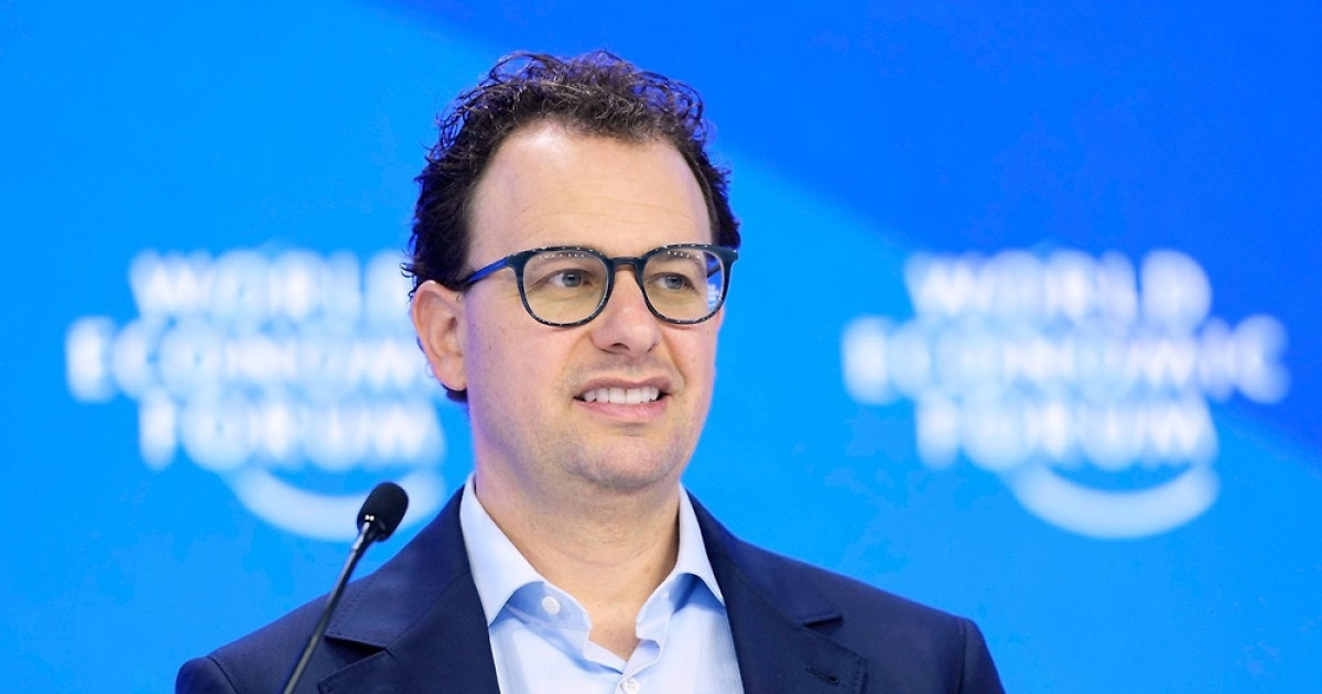 앤트로픽, 최신 AI '미토스' 빅테크에 先제공…사이버보안 협업