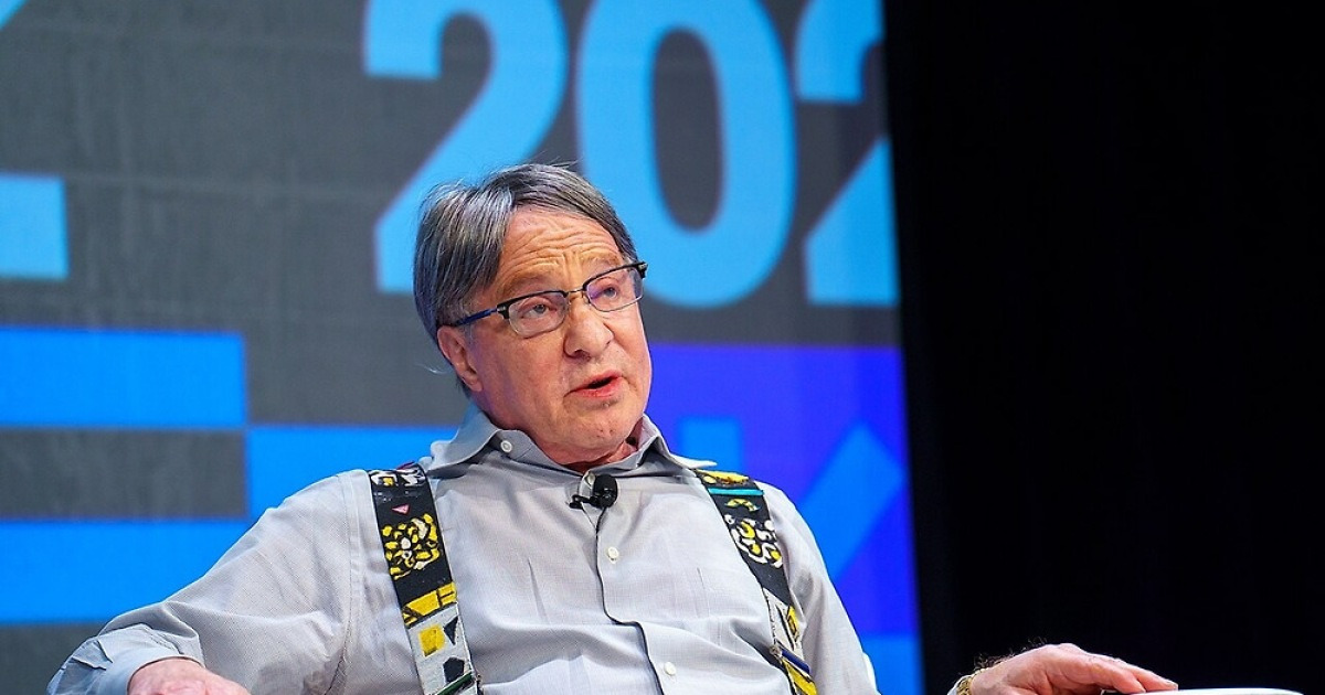 미래학자 커즈와일 "늦어도 3년내 AGI 실현…노화사망 사라질것"