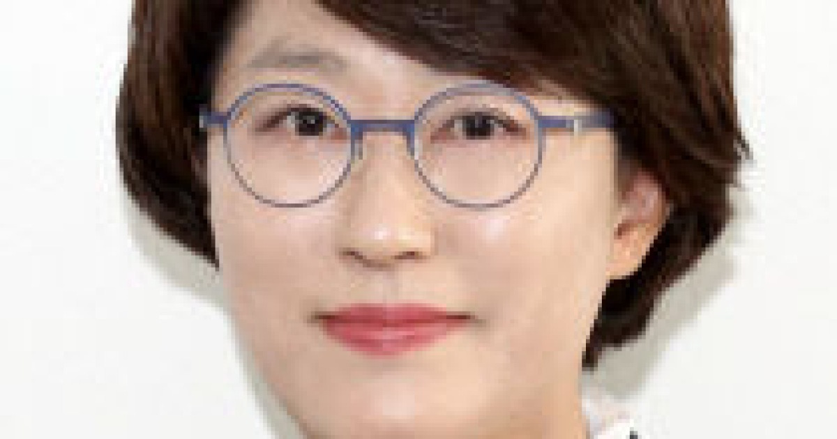 [독자위원칼럼] 디지털 대전환에서 AI 대전환으로