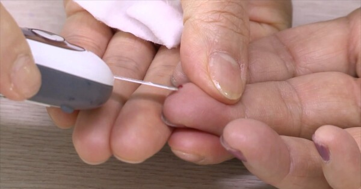 "당뇨·고혈압 관리도 이제 AI가"… 정부, 보건의료 전 주기 AX시대 연다