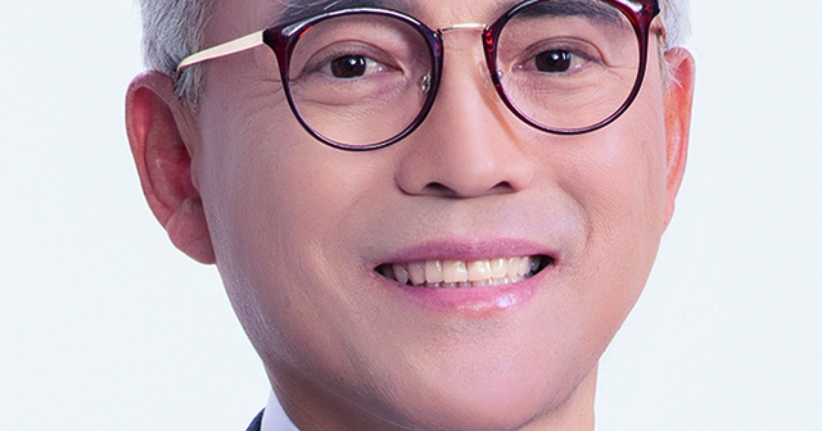 [금요칼럼] AI 시대, 대학은 무엇을 가르칠 것인가