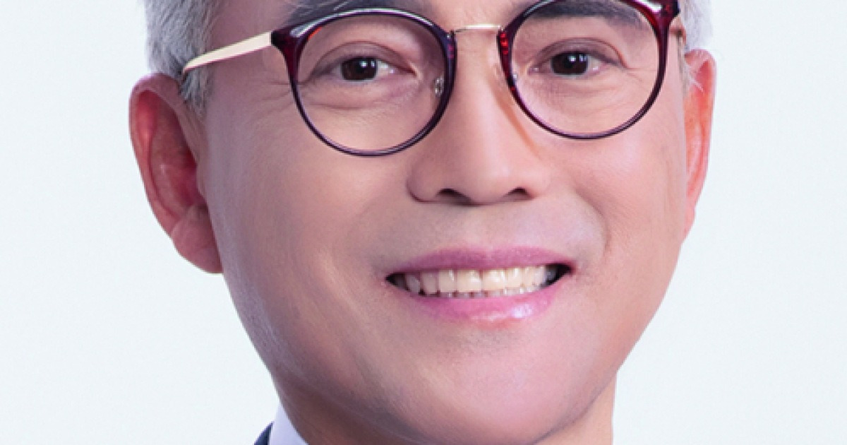 [춘추칼럼] AI 시대, 대학은 무엇을 가르칠 것인가