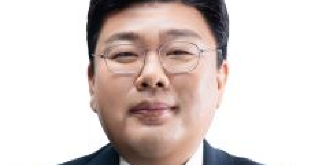 이성재 연동갑 예비후보 