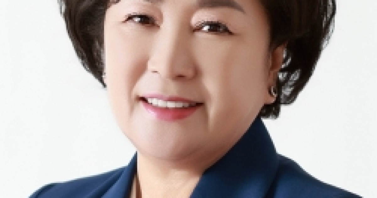 박두화, “삼양 선사유적지에 AI 접목…살아있는 역사박물관으로”