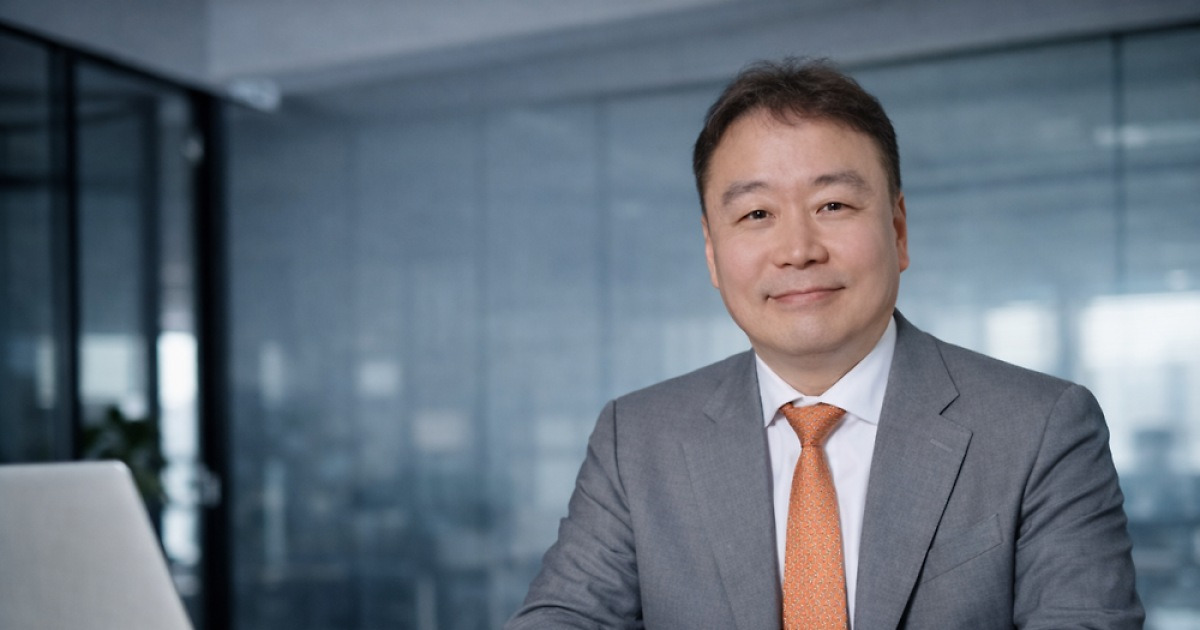 글로벌 AI 에이전트 ‘원더풀’, 한국 상륙… 초대 지사장에 정응섭 전 워크데이 대표