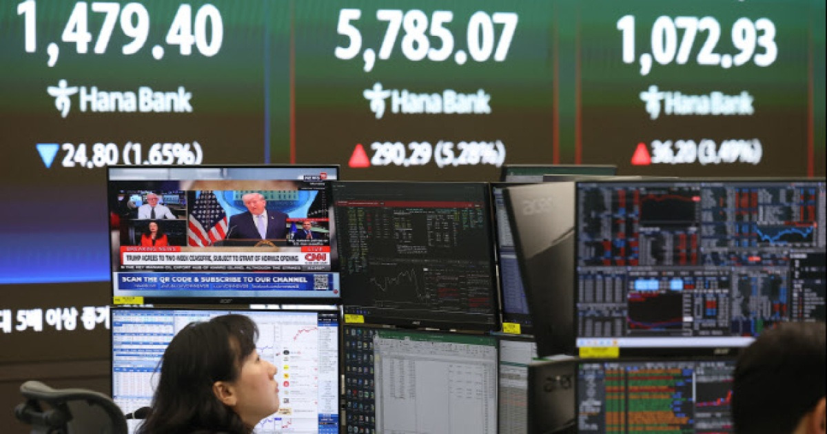 다음-이데일리 기사 이미지