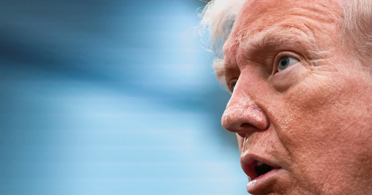 뉴욕증시 다우지수 2.9% 급등 미·이란 휴전과 유가 폭락 영향