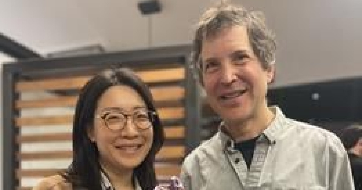 KAIST "노벨 화학상 수상자와 AI로 '인공 단백질' 설계 성공"