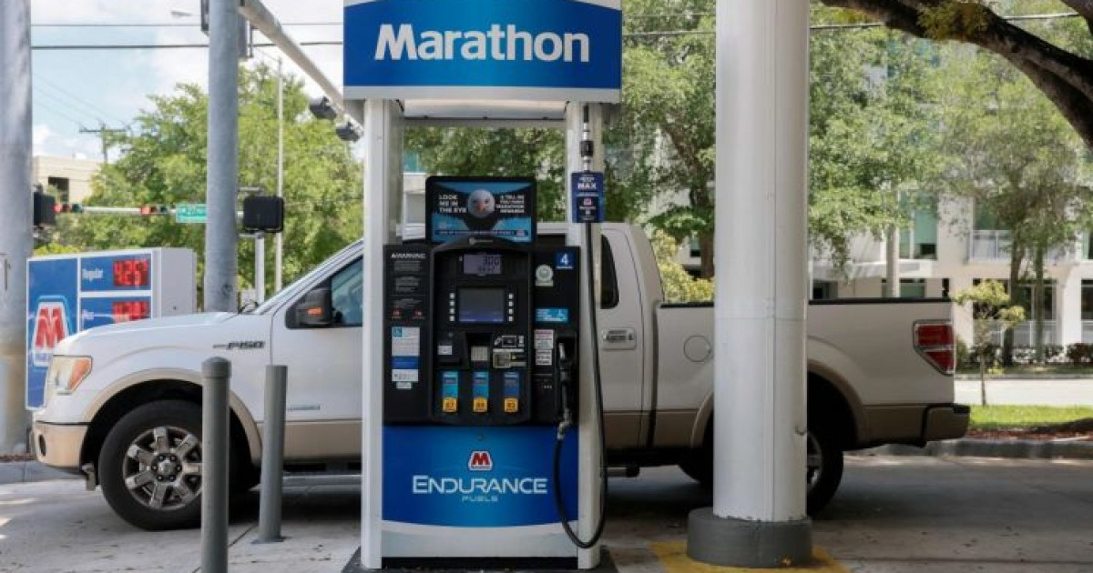 이란 전쟁 휴전…물가는 언제 내리나