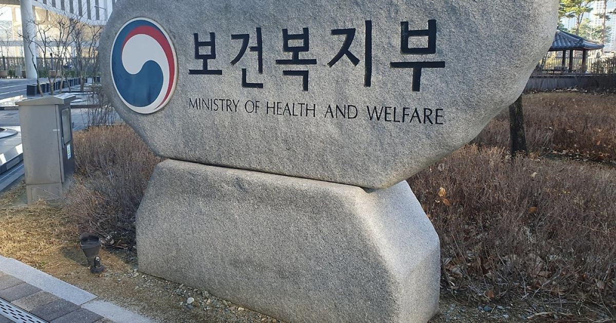 만성질환자 관리에 AI 활용…‘3분 진료’ 줄어 의료 질 향상 기대