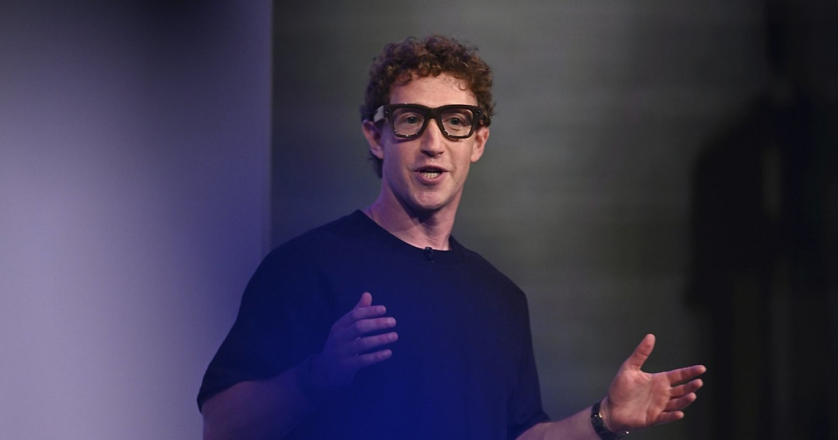 메타, 이 악물고 만든 ‘초지능 AI’ 내놨다…“챗GPT 필적” 평가