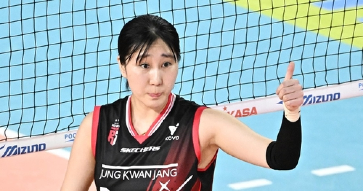 “마지막 FA 승부수”…염혜선, 우승 향한 선택의 시간