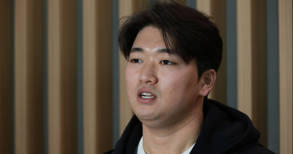 고우석 1년 7개월 만의 더블A 강등, 미국 진출 3년 차 멀고도 험한 빅리그 진입