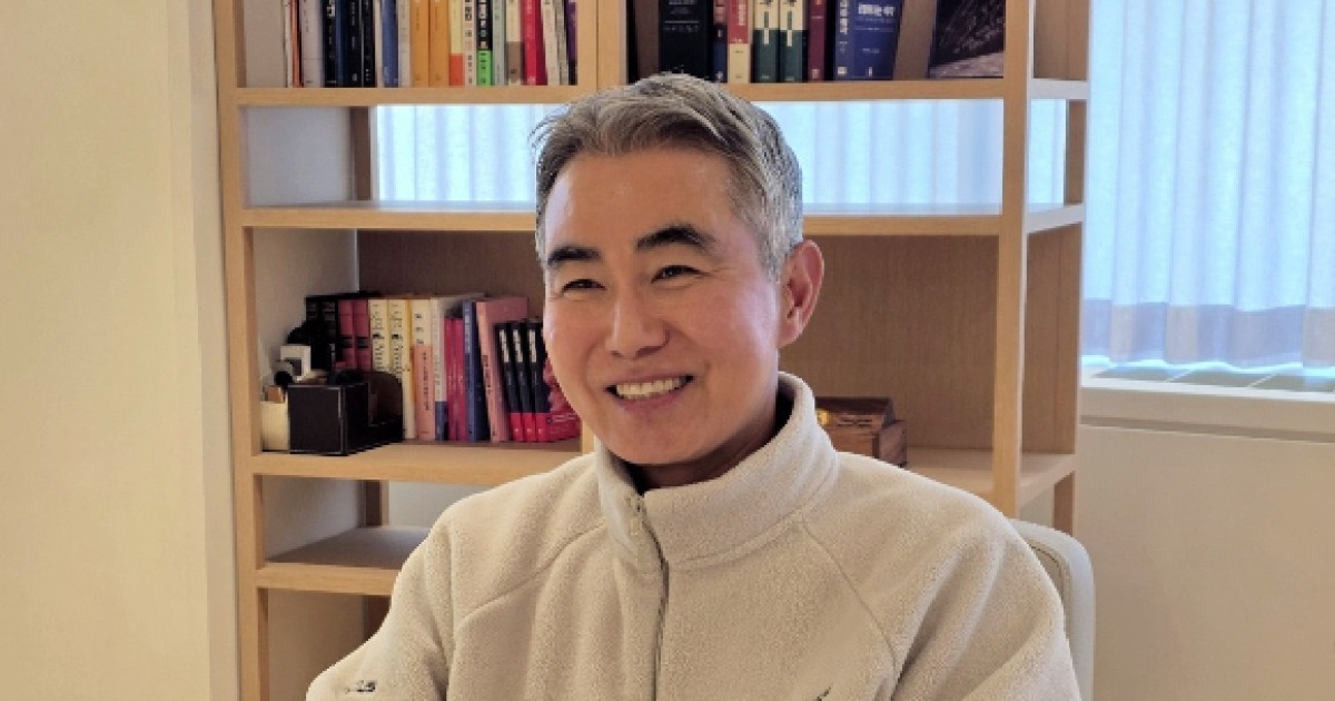 [인터뷰] 장현국 대표 "몰티로얄 유료화 시작…AI 에이전트 게임 가능성 높아"