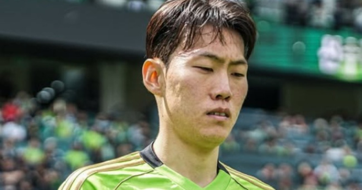 [K리그1 스타] 동료도 살리고 전술 완성도도 높이고...강상윤이 전북 진짜 에이스인 이유