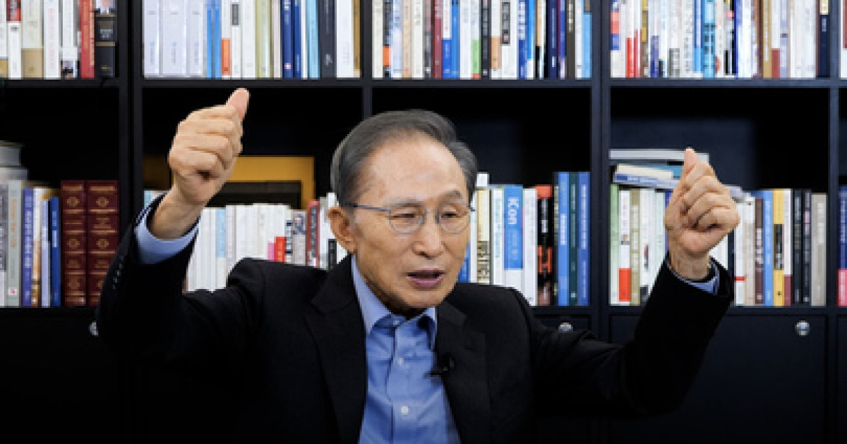 다음 뉴스 유통 화면 대표 이미지