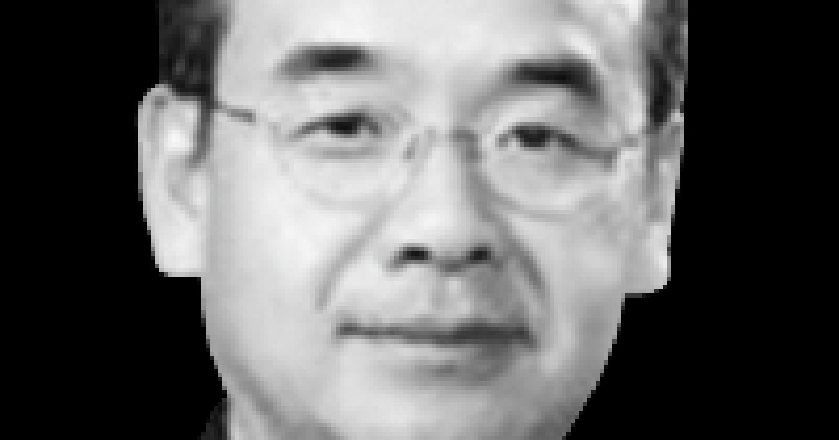 [이슈 프리즘] AI 시대, 인간은 무엇으로 남는가