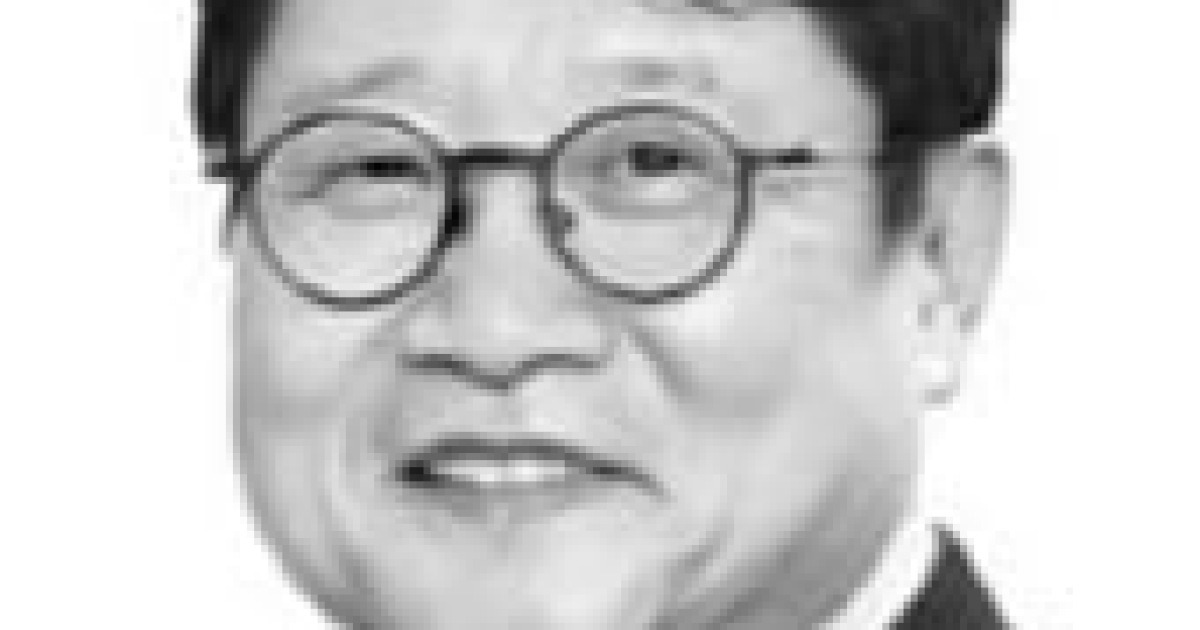 [윤성민 칼럼] AI전쟁 시대, 미국과 이스라엘 힘의 원천