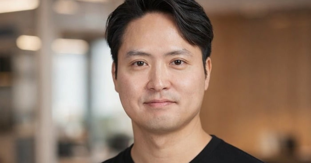 프렌들리AI, 몰로코 출신 브라이언 유 CBO로 영입…글로벌 사업 총괄