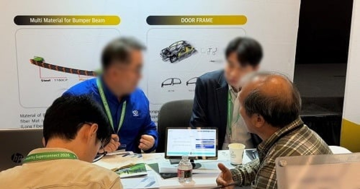 팀제로코드, AI 플랫폼 '아네스'로 국내 기업의 현지 활동 지원