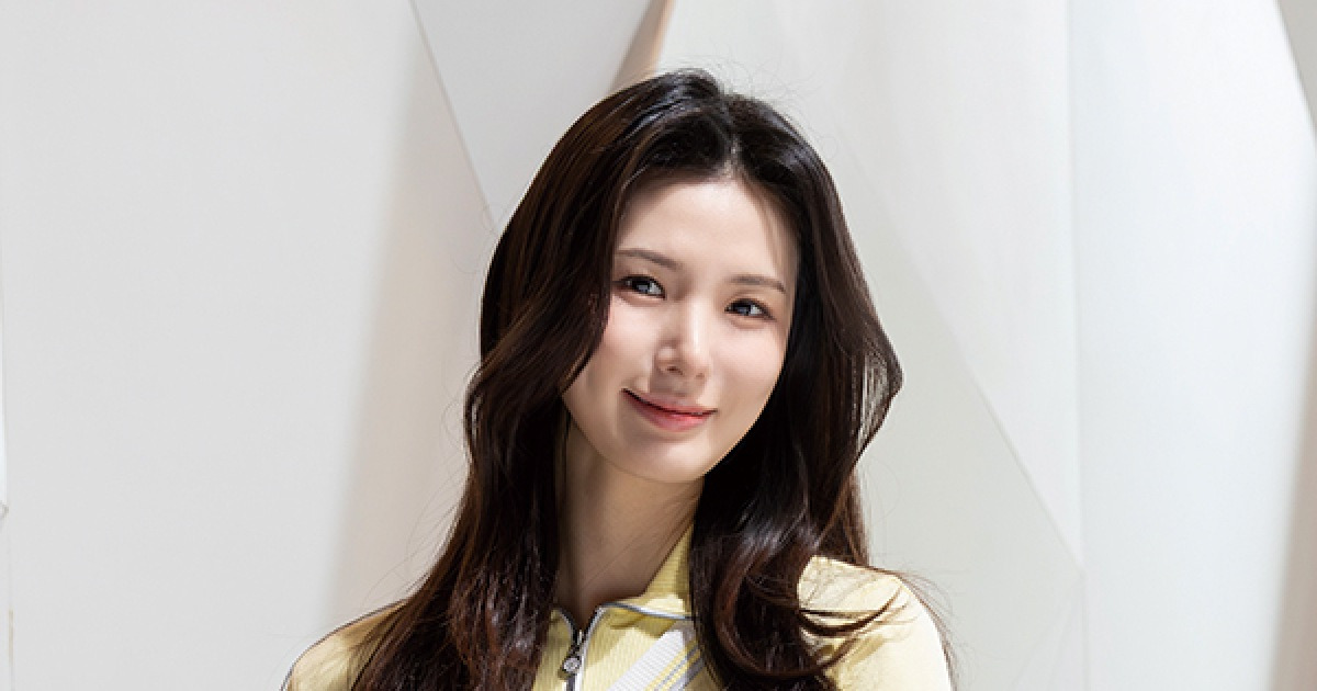 프로 골퍼 박진이 관련 기사 이미지