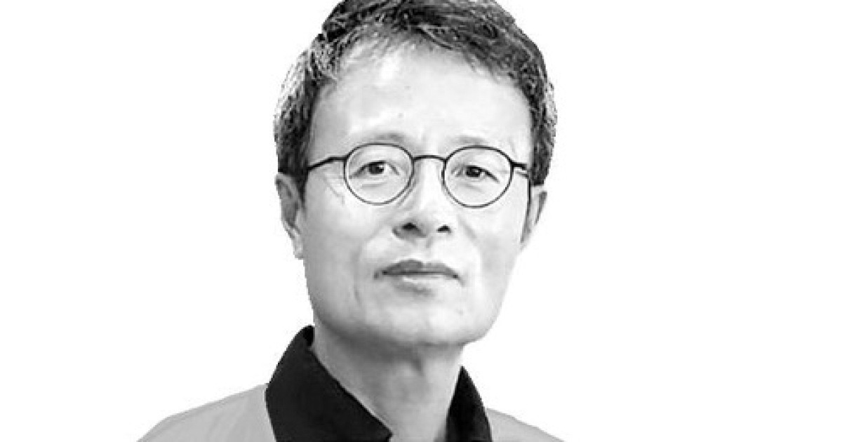 [매경의 창] LLM 혁명의 새 슈퍼갑 '메모리'