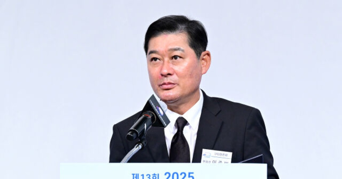 예능 야구 하차한 ‘야구 천재’ 이종범, 너무 구차한 야구 현장 복귀 의지[김수인의 야구땜시 살아~]