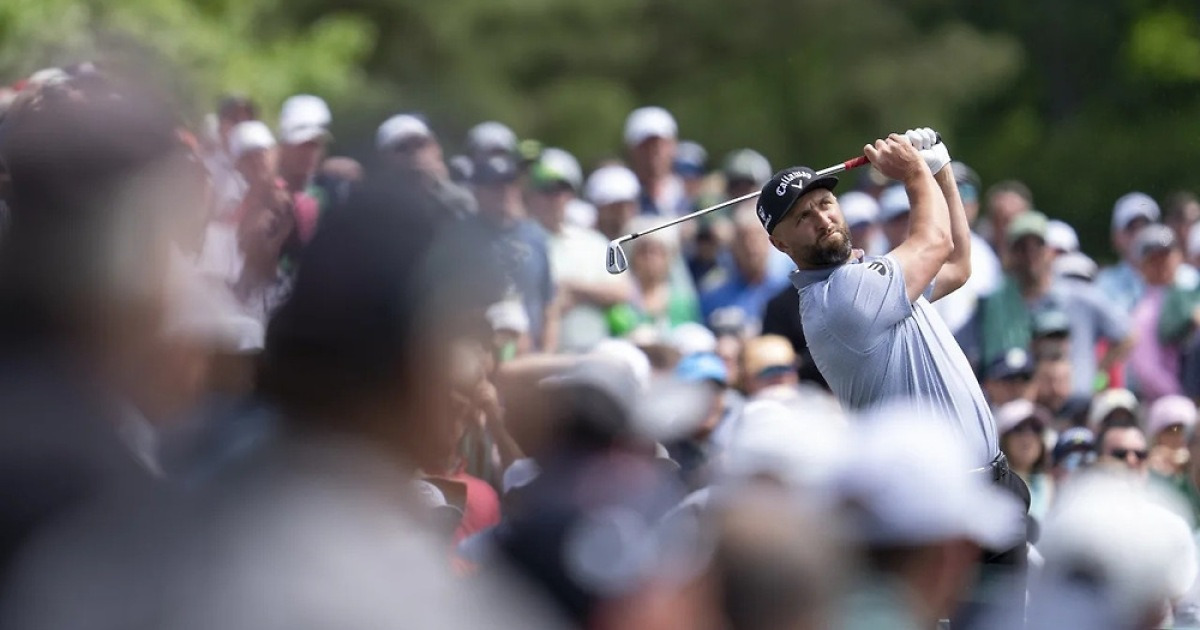 존 람 수입 관련 기사 이미지