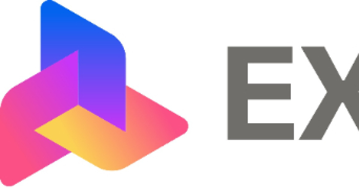 기술도면·재무제표 이해하고 추론…LG, AI 모델 '엑사원 4.5' 공개