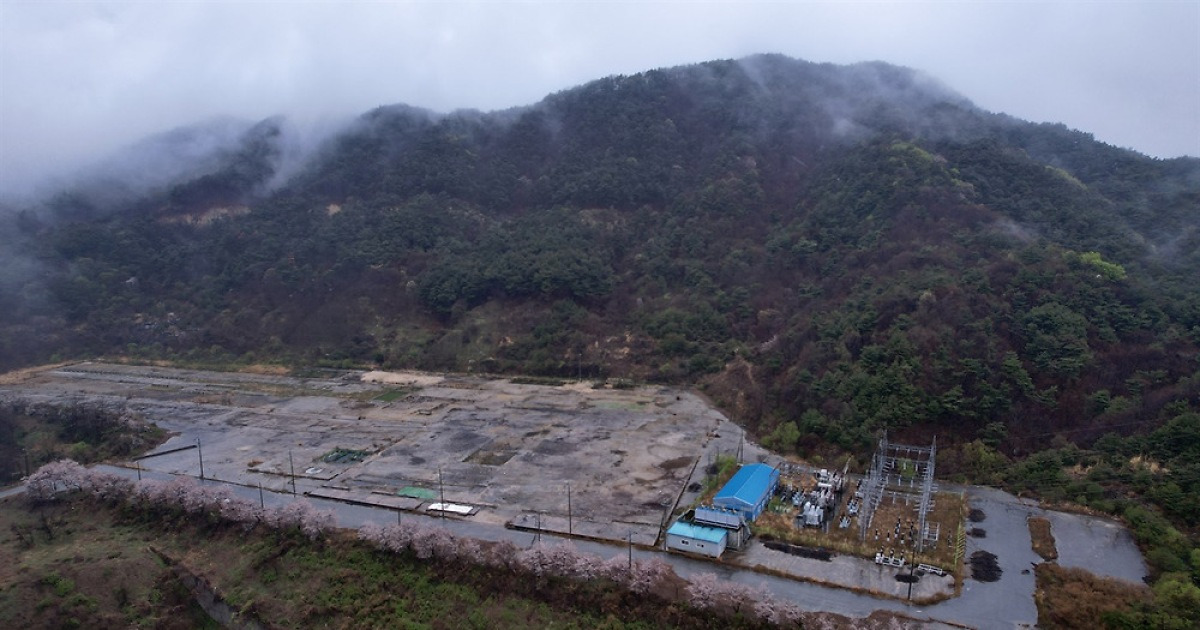 함양 AI 데이터센터, 속도보다 검증이 중요하다