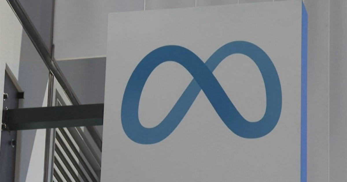 [외신 헤드라인] 메타, 초지능팀 첫 AI 모델 발표…경쟁사 필적