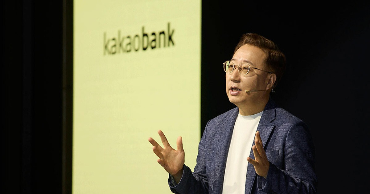 “뱅킹~투자 AI비서 제공 …몽골시장 진출도 본격화” [비즈 Who]