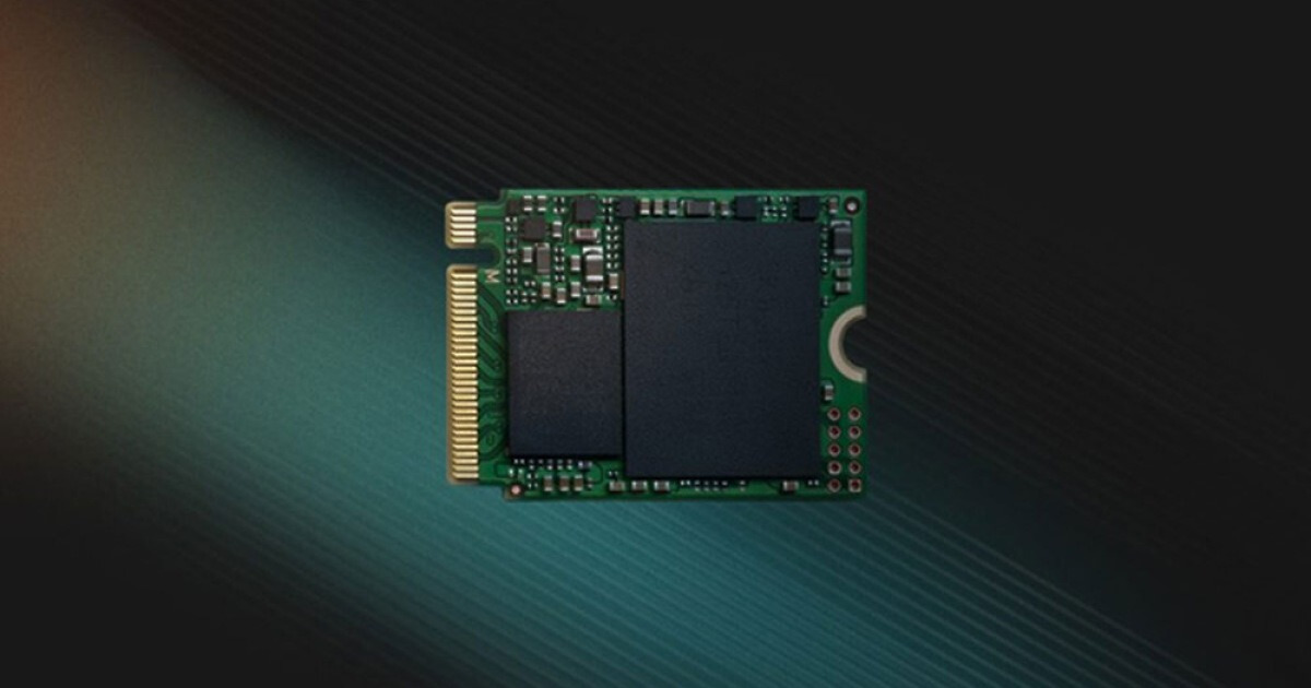 AI PC 시장으로 보폭 넓히는 SK하이닉스