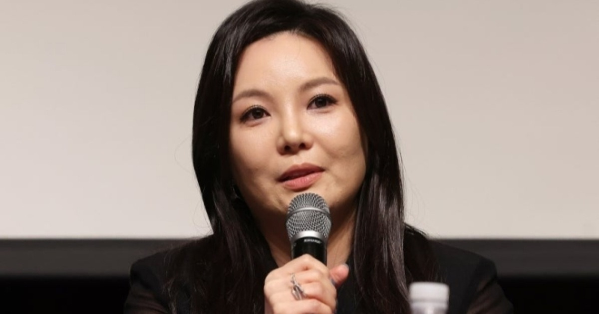 300억 사기 의혹 관련 보도 이미지