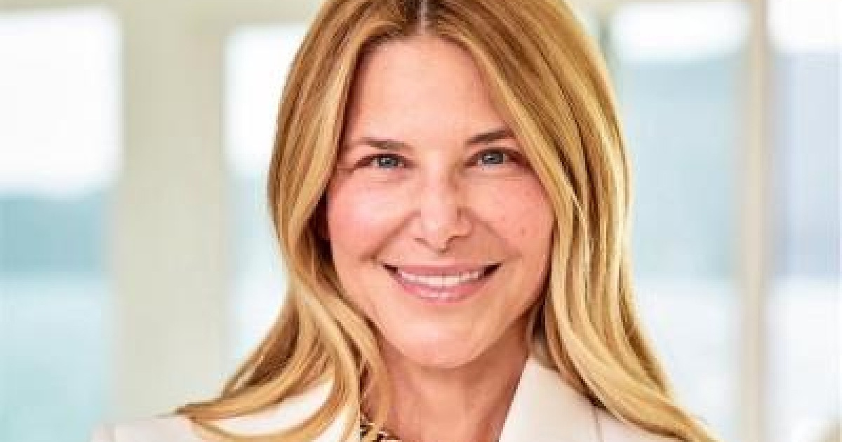 오픈AI, 엔터프라이즈 매출 비중 40% 돌파…리테일과 유사 전망