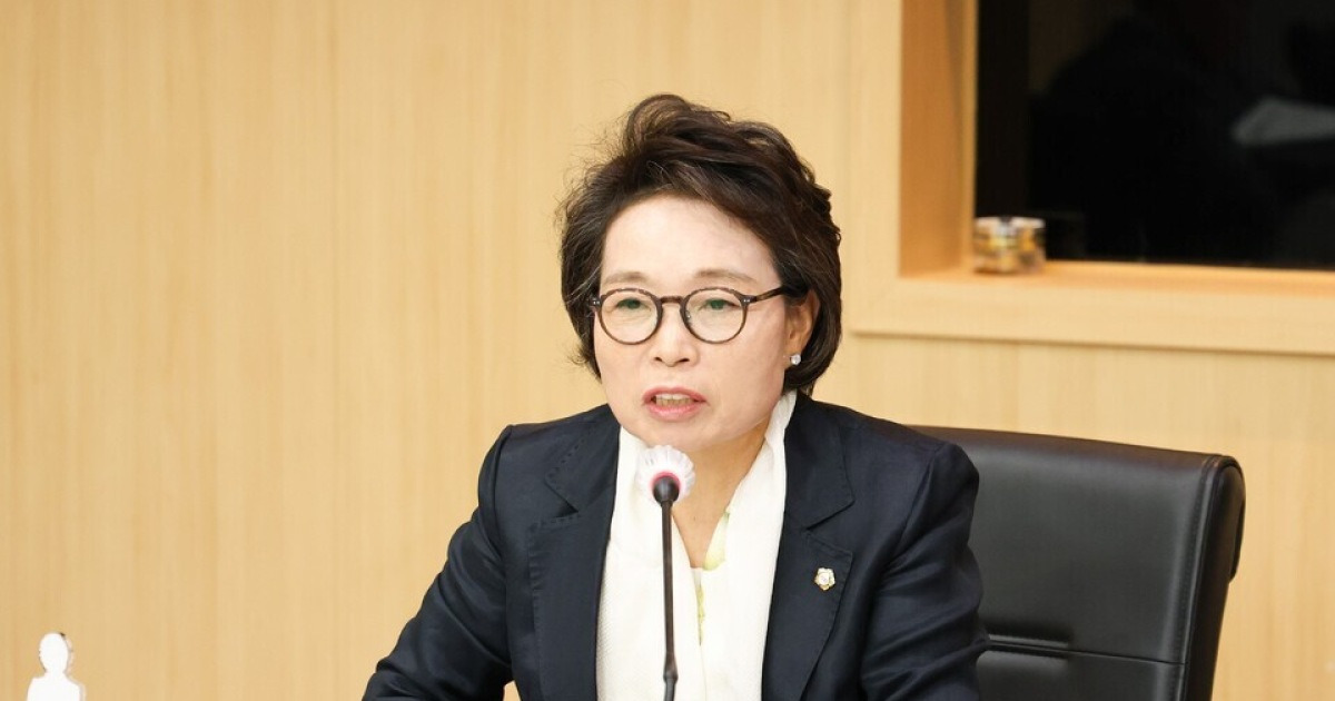 하영주 의원 발의 과천시 AI 지원 조례 가결