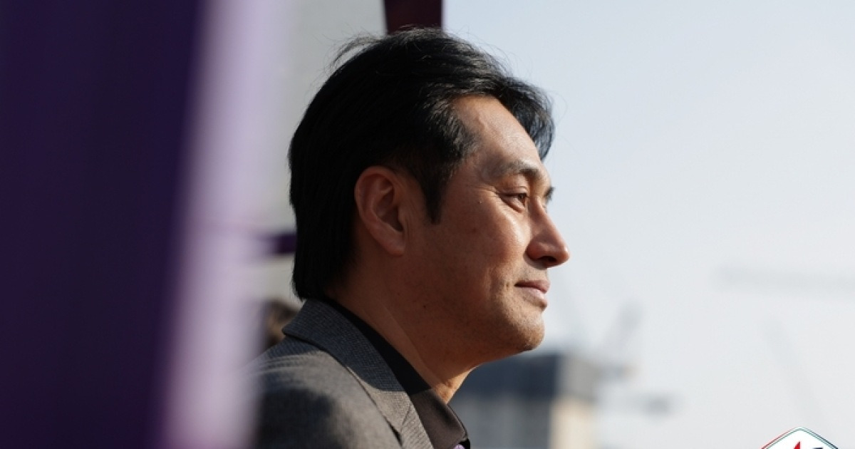 ‘클린 시트’ 없고 선제 실점 5차례…포백 전환도 고려, ‘연패’ 끊은 안양의 다음 스텝은 이창용 없이 수비 ‘안정화’