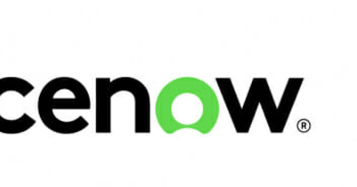 서비스나우, 전 제품에 AI 적용…기업 업무·의사결정 고도화