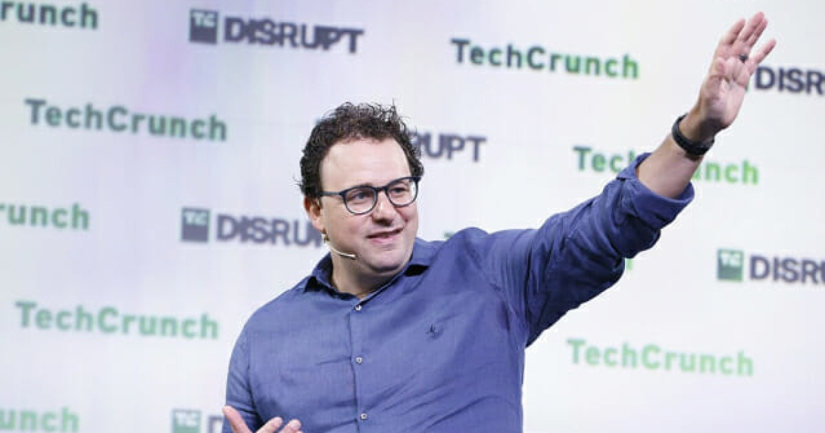 앤트로픽, AI 칩 개발 논의 정황..."계획 초기 단계"