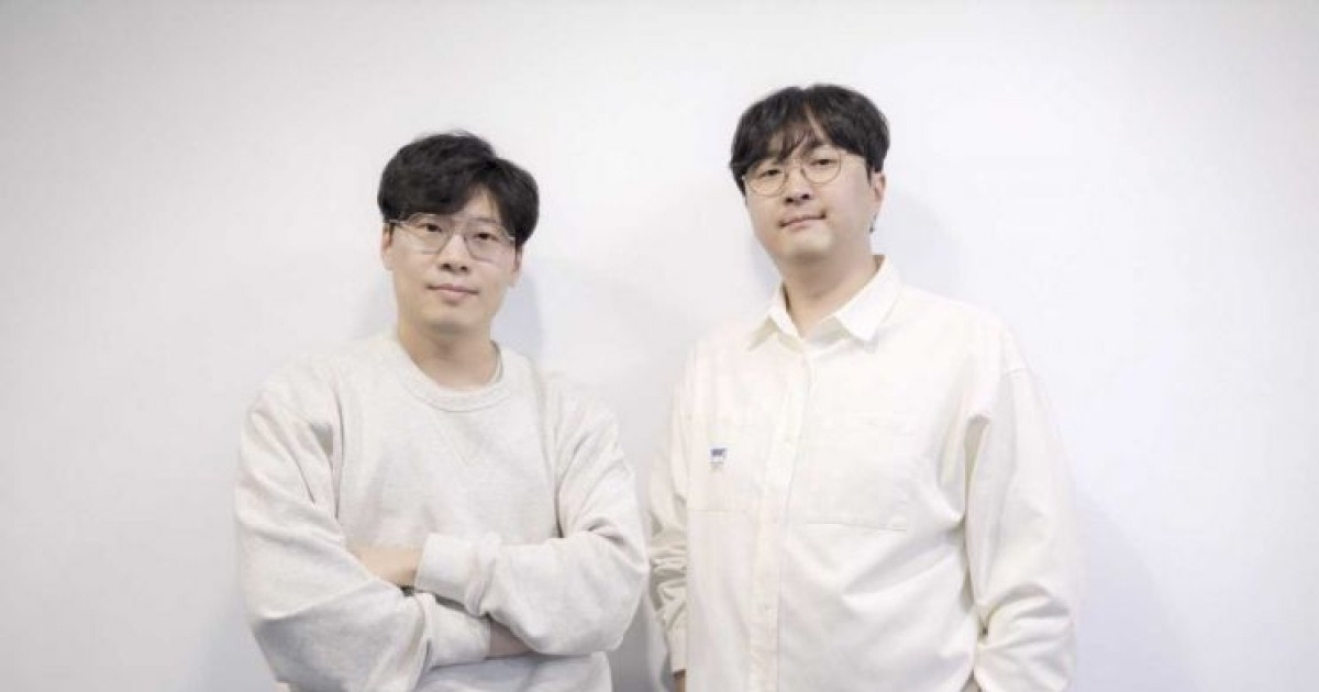 AI 보안社 '프로밸리', 블루포인트 긱스스쿨 통해 시드투자 유치