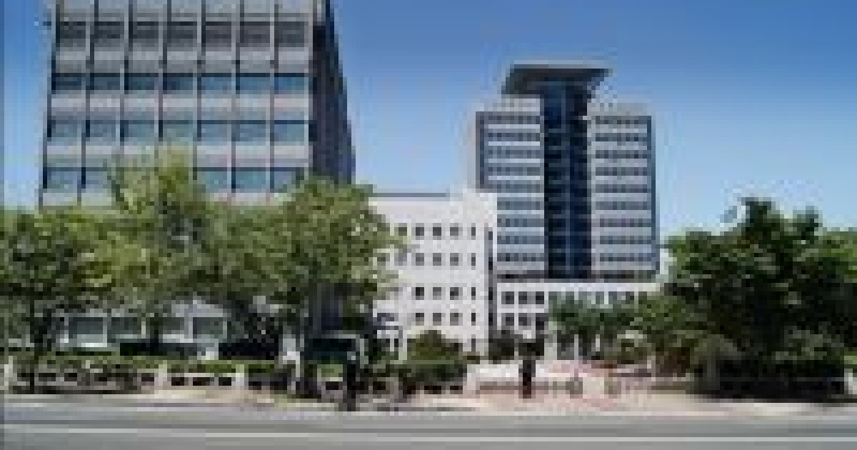 울산시, AI로 조선업 혁신 시동… 5년간 285억원 투입