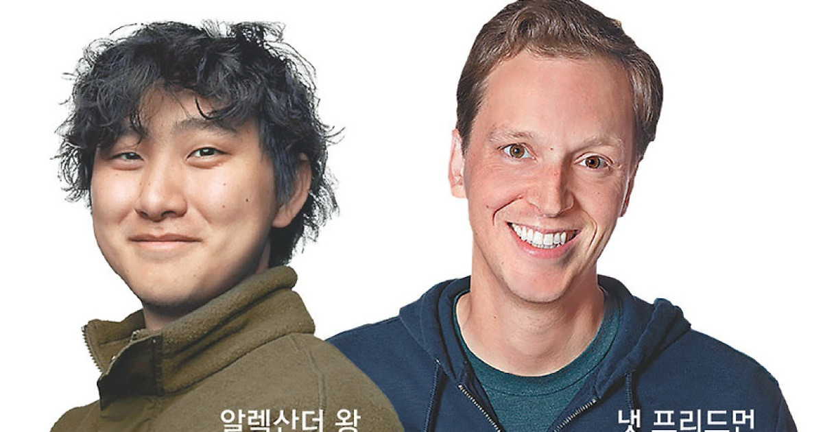 메타, 초지능 AI ‘뮤즈’ 대반격… 챗GPT-제미나이 성능 맞먹어