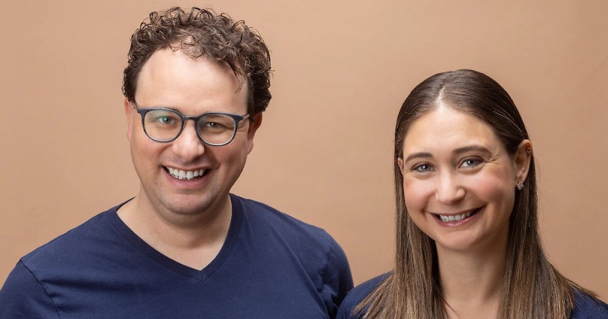 엔비디아 독주 끝나나…아마존 이어 앤스로픽도 “자체 AI칩 개발”