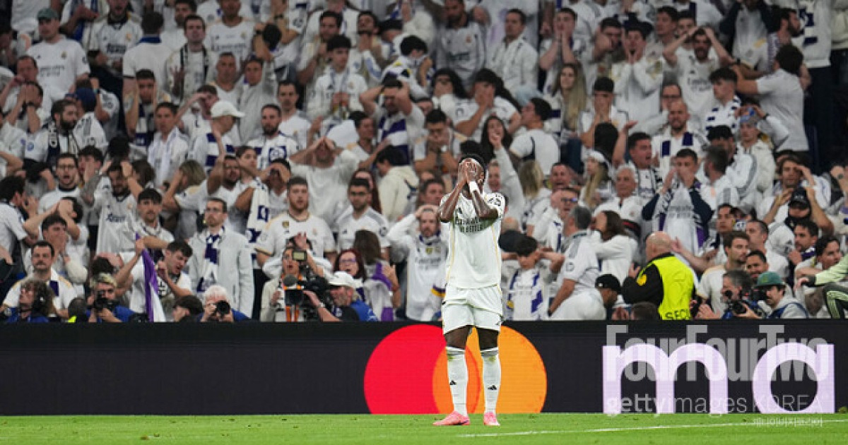 레알 마드리드 대 지로나 프리뷰 관련 이미지