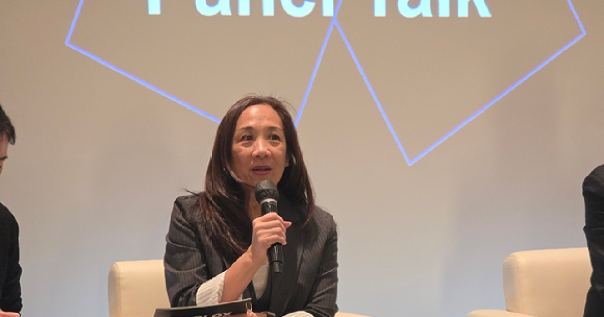 로블록스, '극우 게임' 논란에 "AI·전문가로 모니터링 강화"