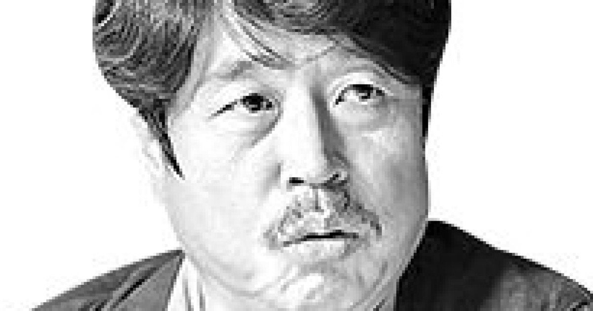 [권순원의 이코노믹스] 머리 쓰는 직업에 치명적인 AI…직업교육 근본적 혁신을