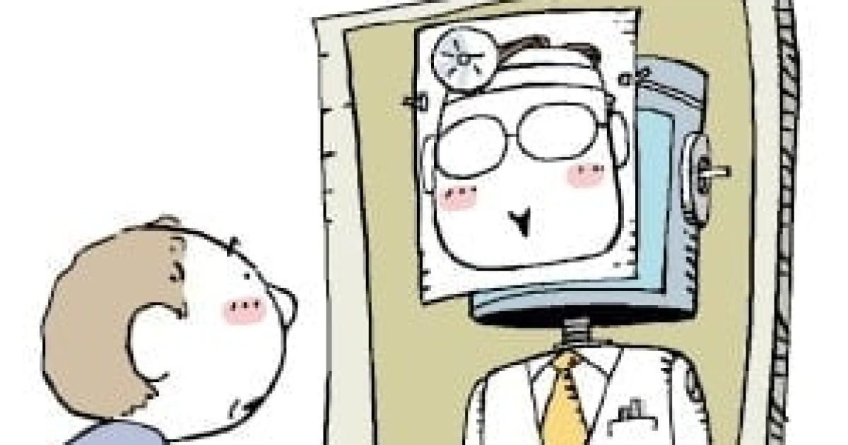 [천자칼럼] 가상인물 AI 광고