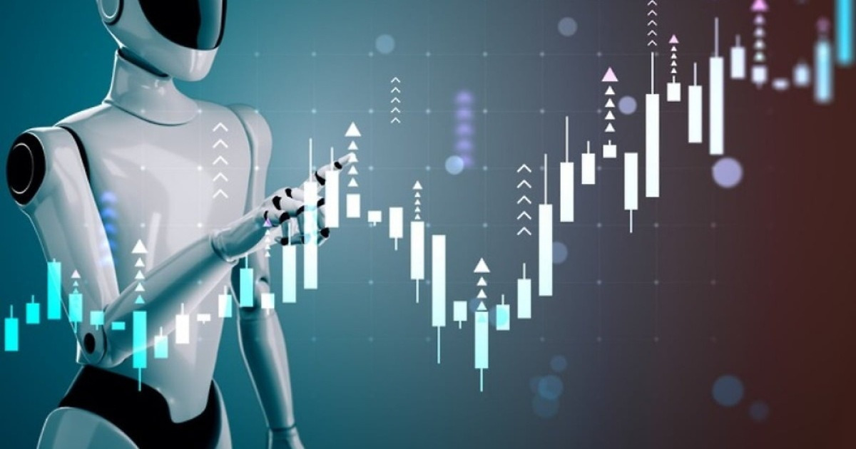 "‘피지컬 AI’ 확산 시작…10년간 1억4500만대 풀린다"