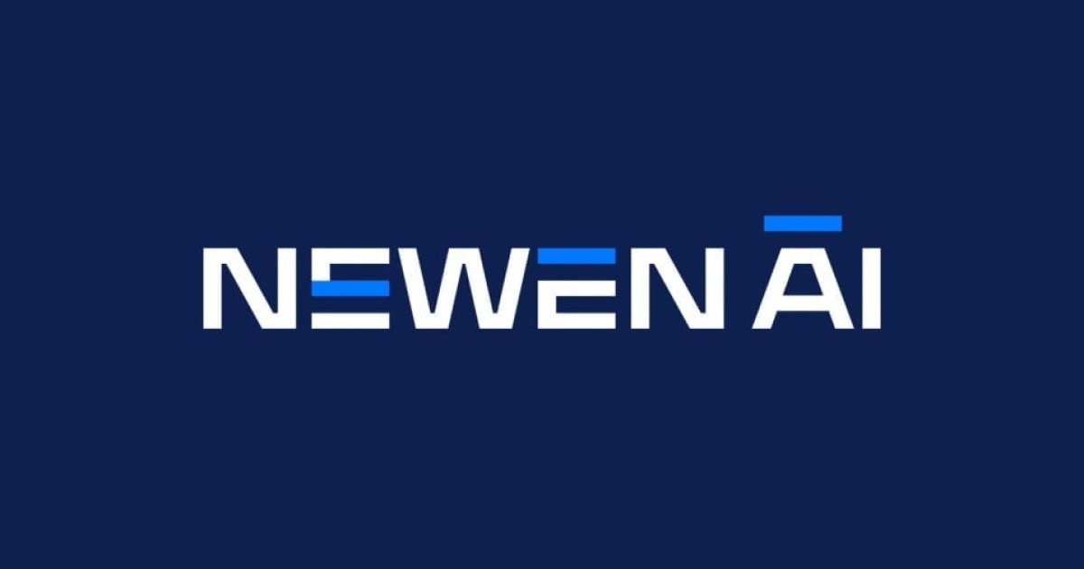 뉴엔AI, 국내 AI 평가서 '종합 1위'…"한국어 특화 입증"